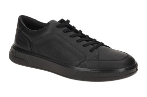 Sneakersy Ecco Move