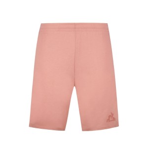 Szorty Le Coq Sportif Offre PE