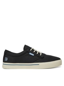 Etnies Tenisówki Jameson 2 Eco 4101000323 Czarny
