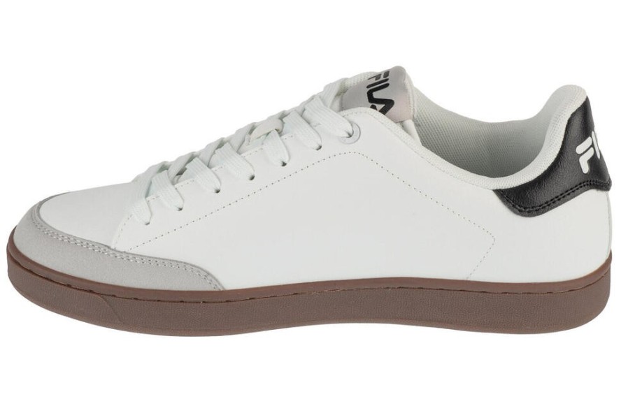 Sneakersy Fila Courtbay