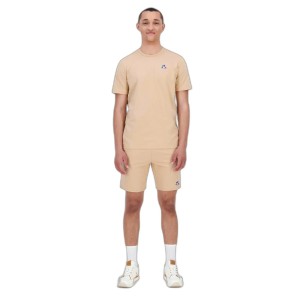 Koszulka Le Coq Sportif Essentiels N°1