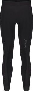 Spodnie termiczne VERTEX Tights