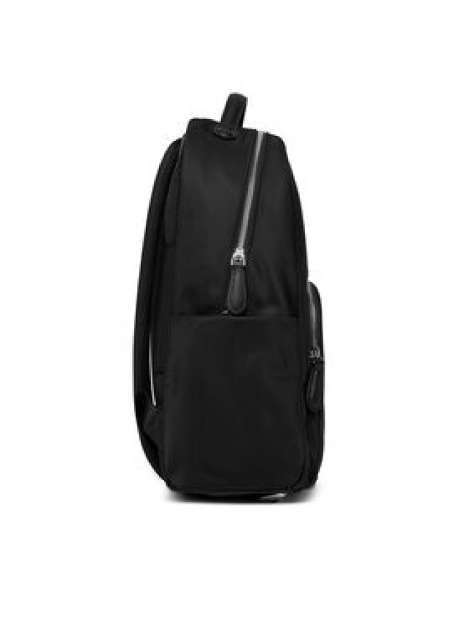 KARL LAGERFELD Plecak A4W30250 Czarny