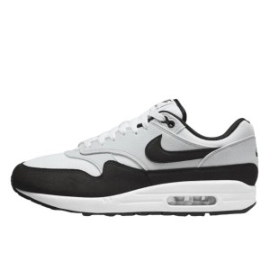 Buty do chodzenia męskie Nike Air Max 1