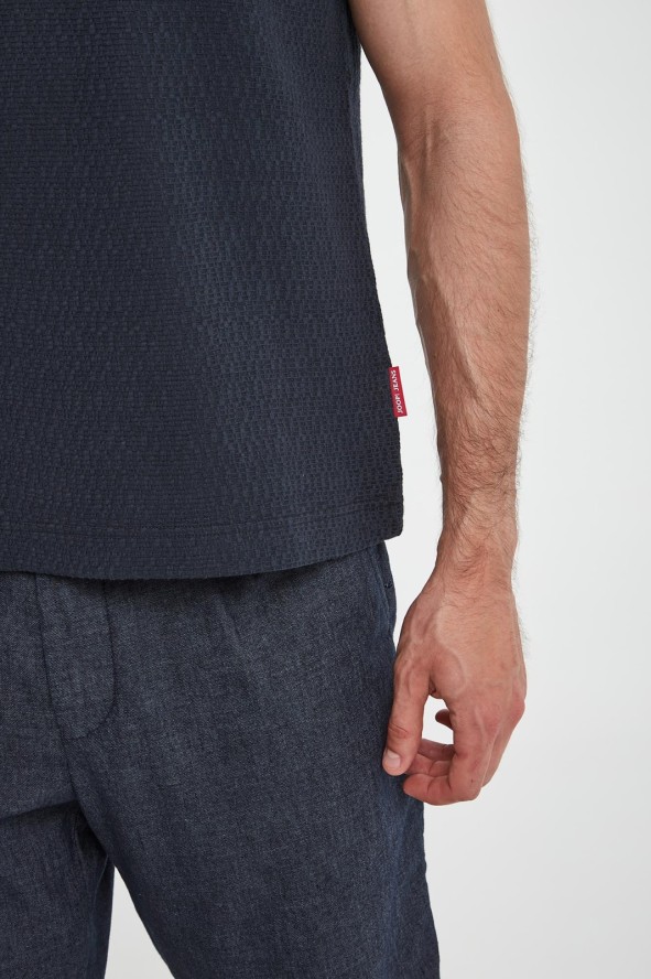 Polo męskie Pono JOOP! JEANS