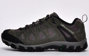Buty trekkingowe męskie Karrimor Supa K931