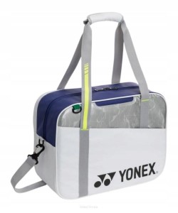 Torba sportowa Yonex Club Compact Bag