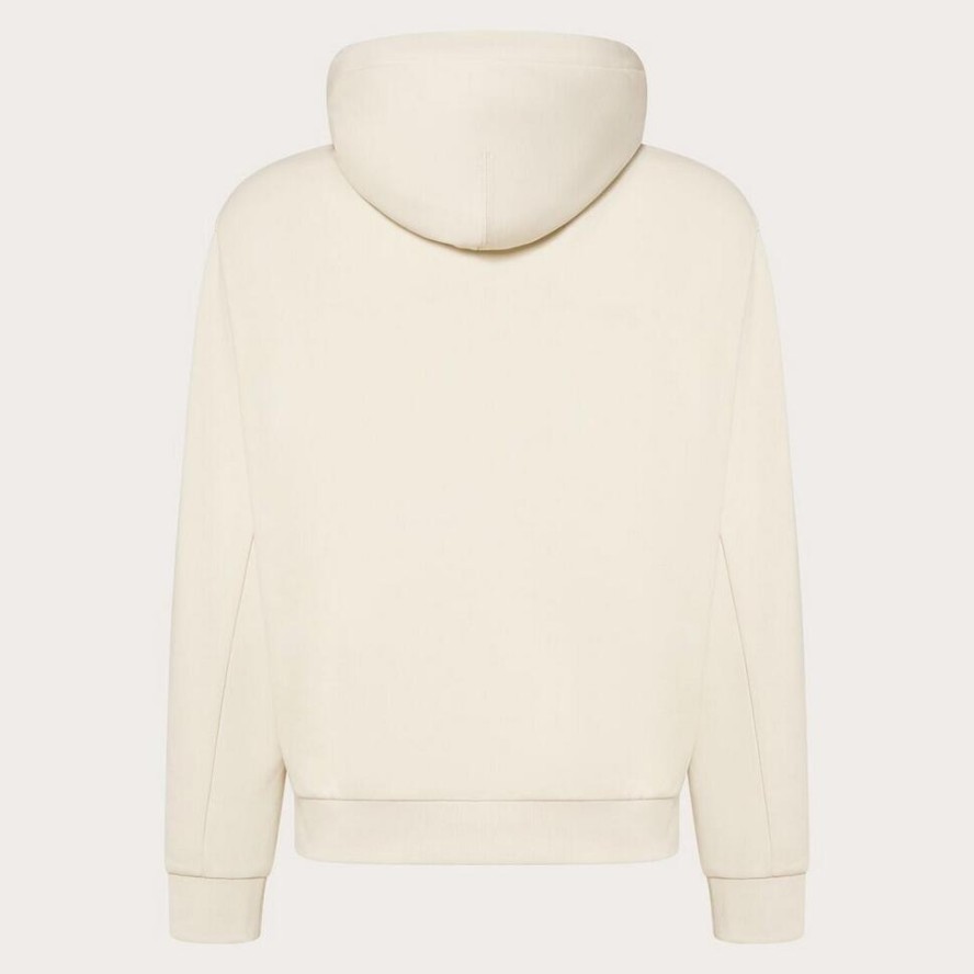 Oakley Bluza Outdoor Foa406846-68S