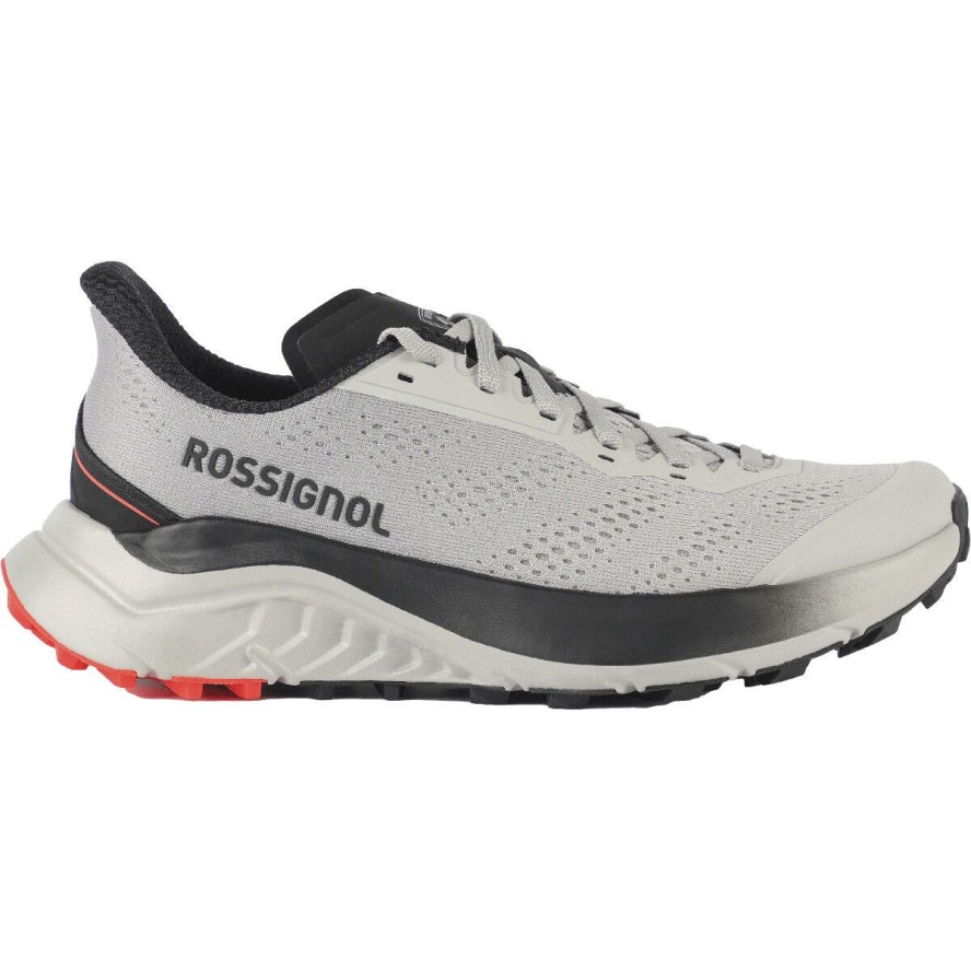 Buty do biegania męskie Rossignol Venosk