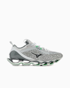 Sneakersy Mizuno Wave Prophecy 13.2