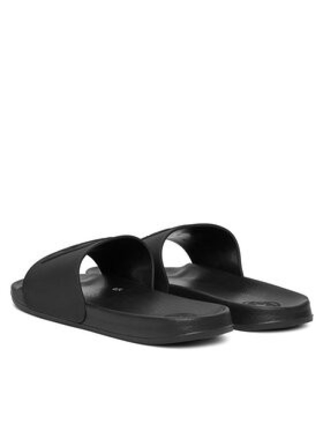 Star Wars Klapki SS25-151SW Czarny