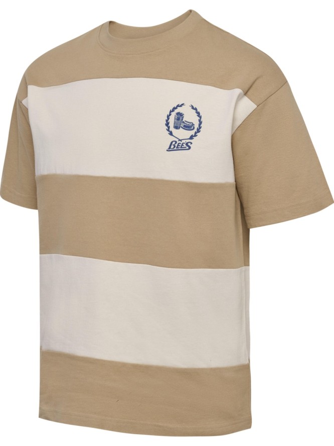 Koszulka Hummel Loose