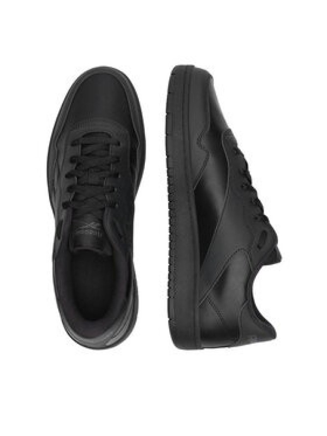 Reebok Sneakersy CEO-BB 1000 100209144 Czarny