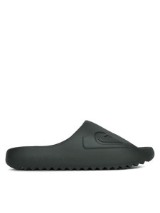 Quiksilver Klapki CLOUDBREAK CQ10007M GG Zielony