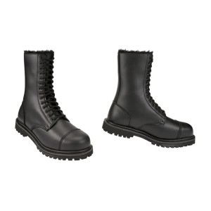 Bottines Brandit Phantom 14