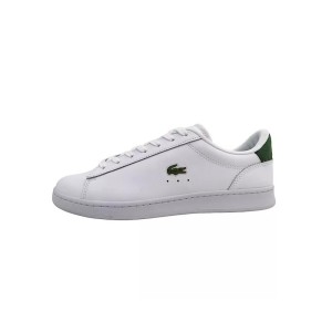 Buty męskie sportowe do chodzenia Lacoste CARNABY SET
