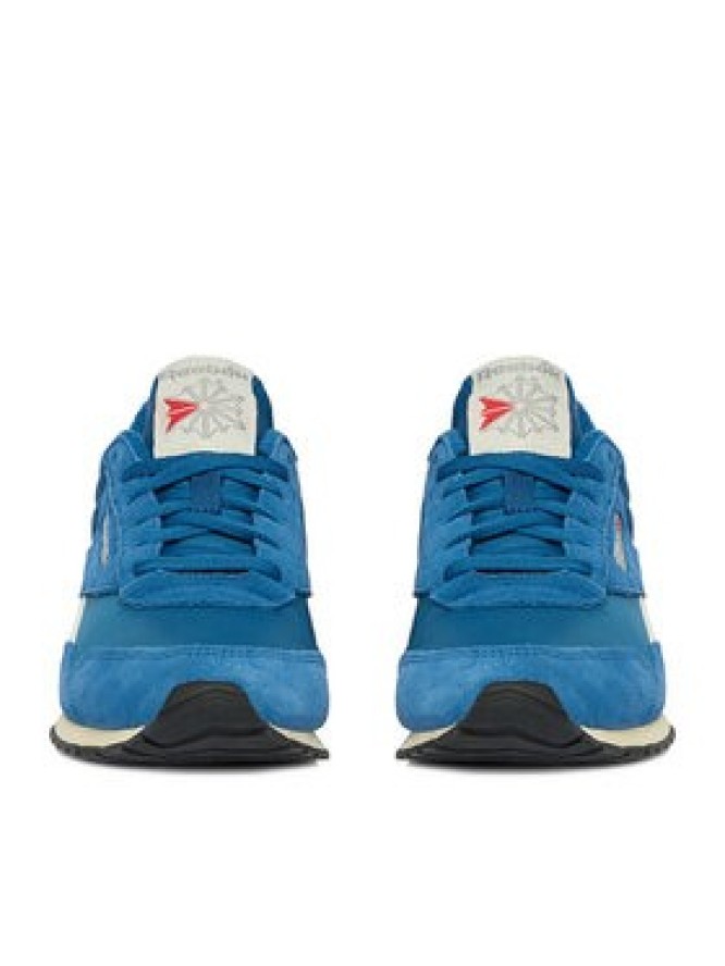 Reebok Sneakersy EO-CLASSIC AZ 100245083 Niebieski