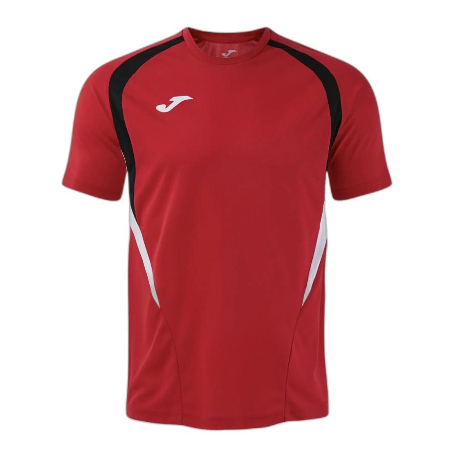 Maillot Joma Championship 20