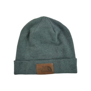 Second life - Czapka The North Face - Jak nowy