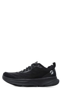 BUTY ICON VENTO 2.0 AO330146-KNIGHT BLACK