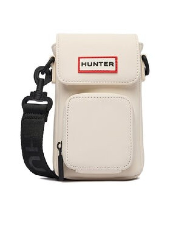 Hunter Saszetka C-HTR-B-015-08 Kremowy