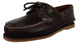 Mocassins Timberland TB0250772141