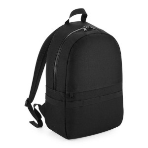 Modularny plecak Bag Base