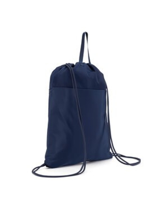 Reebok Worek RBK-B-044-CCC Granatowy