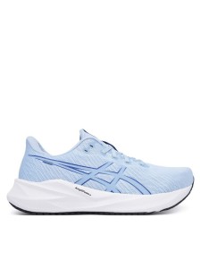 Asics Buty do biegania Versablast 4 1011B984 Niebieski