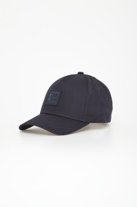 Czapka z daszkiem męska Nalu JOOP! JEANS