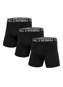 Czapka męska Pitbull Full Cap Classic Mesh CALIFORNIA DOG