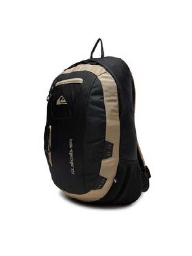 Quiksilver Plecak QUIC-P-006-07 Czarny