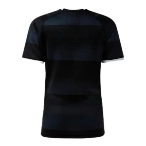 Maillot Joma Stone Pro