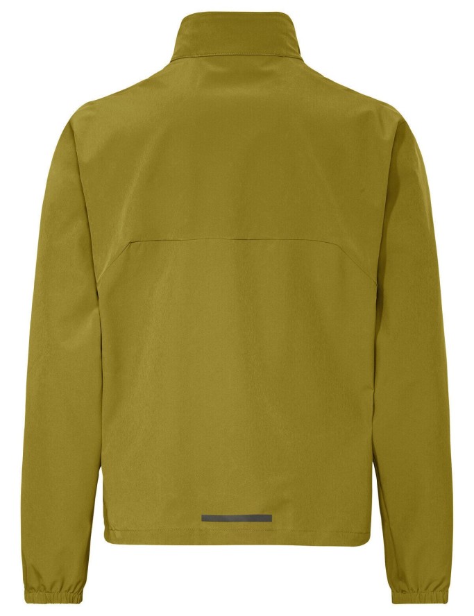 Kurtka rowerowa M Cyclist Air Jacket