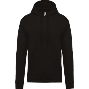 Bluza z kapturem Kariban