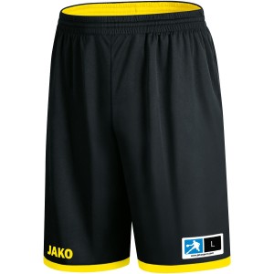 Szorty Jako reversible Change 2.0