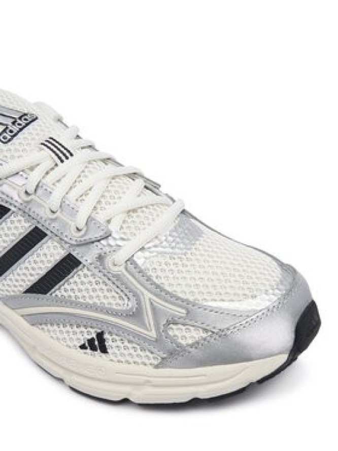 adidas Sneakersy Spiritain 2000 Trainers KI4444 Kolorowy