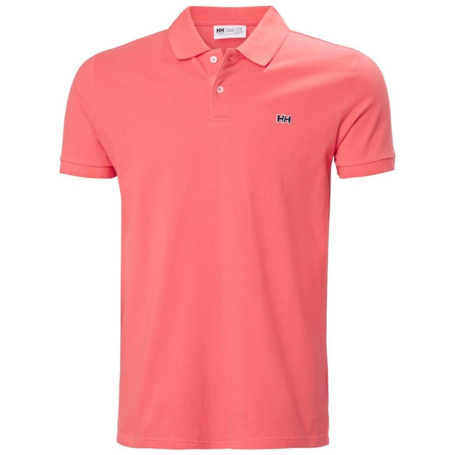 Polo Helly Hansen Hudson