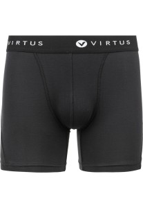 Bokserki Virtus Tuch