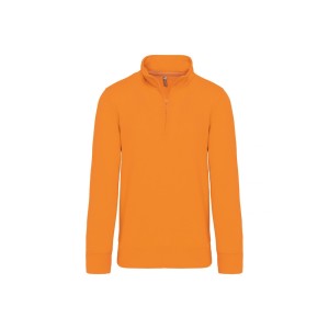 Bluza rozpinana Kariban