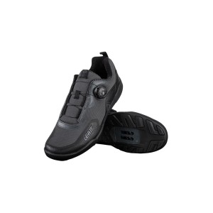 Buty Leatt 6.0 Clip