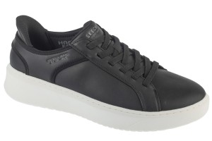 Buty sportowe Sneakersy męskie, Slip-Ins: Court Break - Suit Sneaker