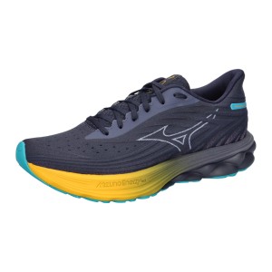 Buty do biegania Mizuno Wave Skyrise 6