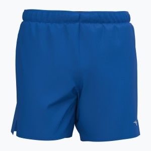 Spodenki do biegania męskie Mizuno Core 5.5"