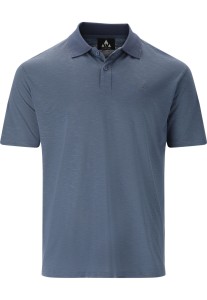 Koszulka polo męska Whistler Vale