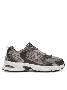 New Balance Sneakersy U5303R9 Szary