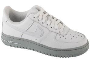 Buty sportowe Sneakersy męskie, Air Force 1 '07