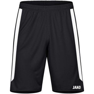 Szorty Jako Power