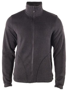 Bluza męska Richard Fleece