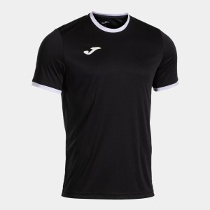 Maillot Joma Combi Premium
